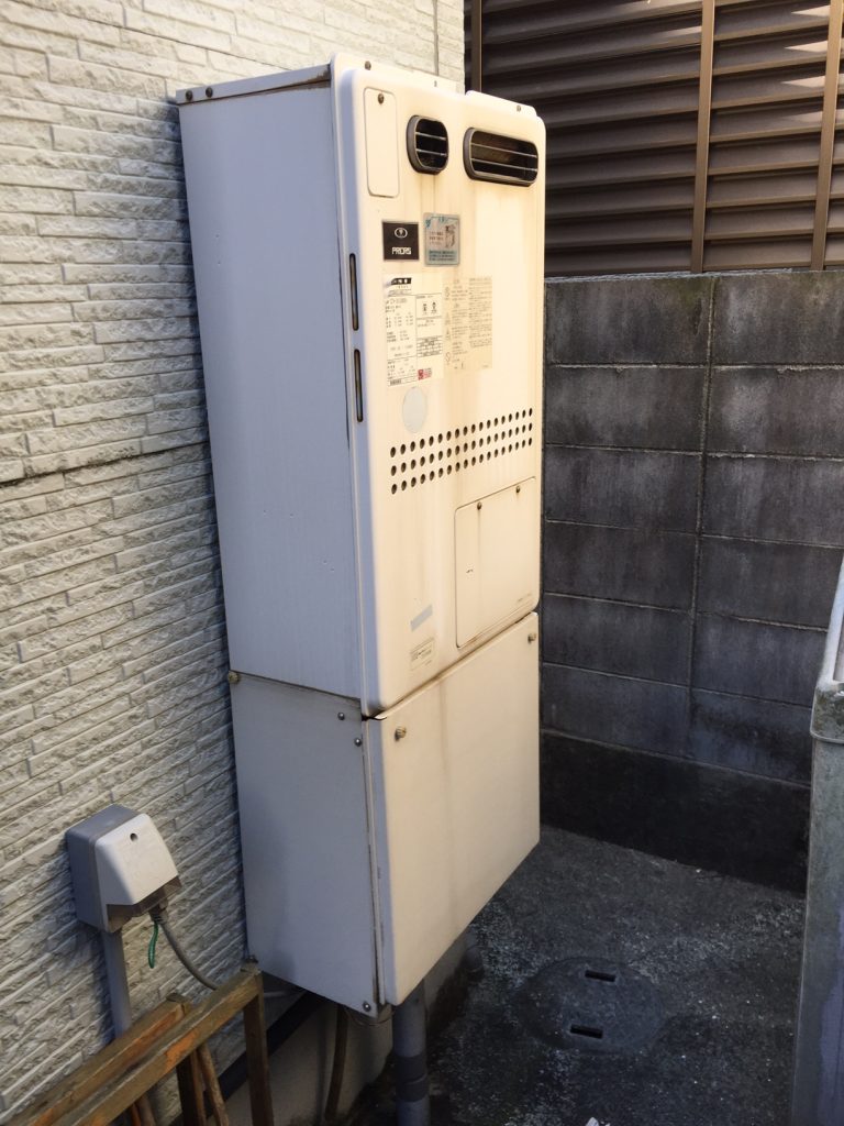 柴原さま1